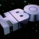 Image for article titled HBO put an incredible amount of work into creating its 1983 opening sequence